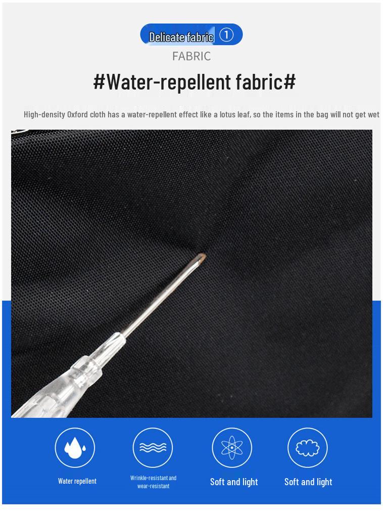 Осень 2025 Рюкзак для активного отдыха большой вместимости: Идеально для путешествий, спорта, бизнеса, пеших походов и альпинизма