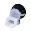 56040694AD 56040676AC 56040676AB Power Mirror Adjustment Switch Fit For Chrysler 200 Sebring Dodge Aspen Avenger Jeep Patriot
