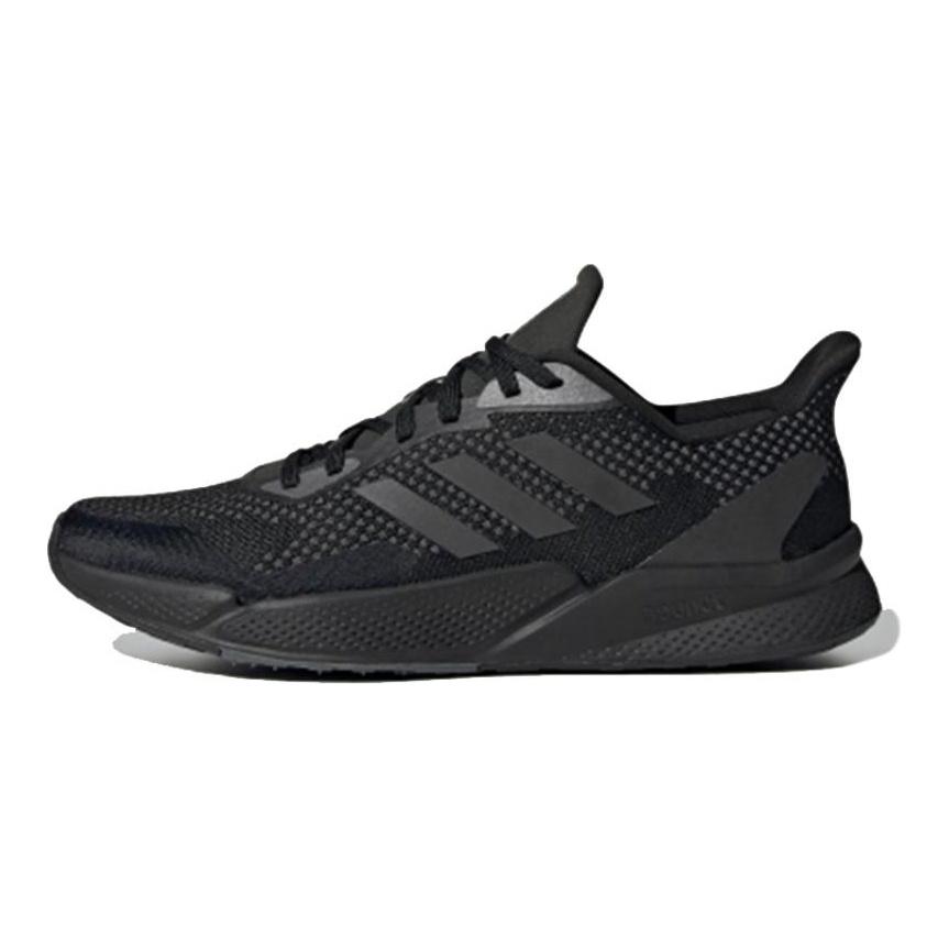 adidas Кроссовки X9000L2 Черные EG4899