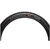 Шина Hutchinson Toro RaceR XC HardSkin Tubeless 29´´ x 2.10 MTB