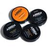 Pacom Aren Pomade мужской воск 100 мл, Aren High Hold, 100 мл, 1 шт.