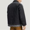 adidas Оригиналы Зимняя КУРТКА-ПУХОВИК Унисекс KR5066