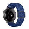 22mm Nylon Strap for Redmi Watch 5 Active/Lite Braided Band for Xiaomi S4/S3/S2 46mm/S1 Pro Active Correa Replacement Bracelet