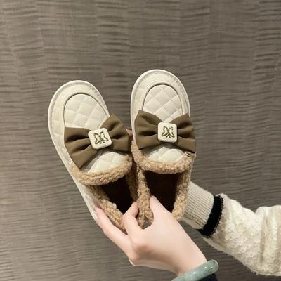 Модная женская обувь элегантная на низком каблуке женские зимние сапоги большого размера теплые модные 2024 косплей демисезонные дизайнерские роскошные горячие 39 ПУ