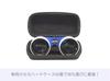 SIGHTRON Stella Scan 2x40 Binoculars, 2x Magnification, 40mm Aperture, Lightweight and Compact, for Stargazing, Theater, and Concerts [Japanese
