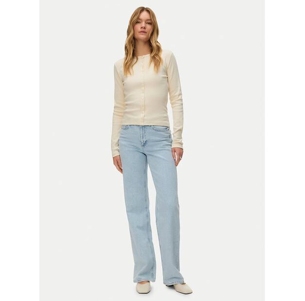 Джинсы Vero Moda Tessa