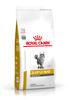 Корм для кошек Royal Canin Yulinary Olfactory 4 кг S/O