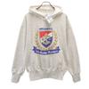 adidas Originals Винтажные толстовки 80-х годов с длинным рукавом, женские, б/у, сделано Descente Yokohama Mariners