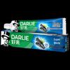 Зубная паста Darlie Ultra White