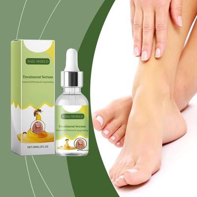 Средства для наружного применения – Удалено Противогрибковые кремы и масла