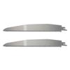 Corrosion Resistant Saber Sawer Blade Precisions Cutting Smoothly Edges Suitable for Multiple Models Tasks