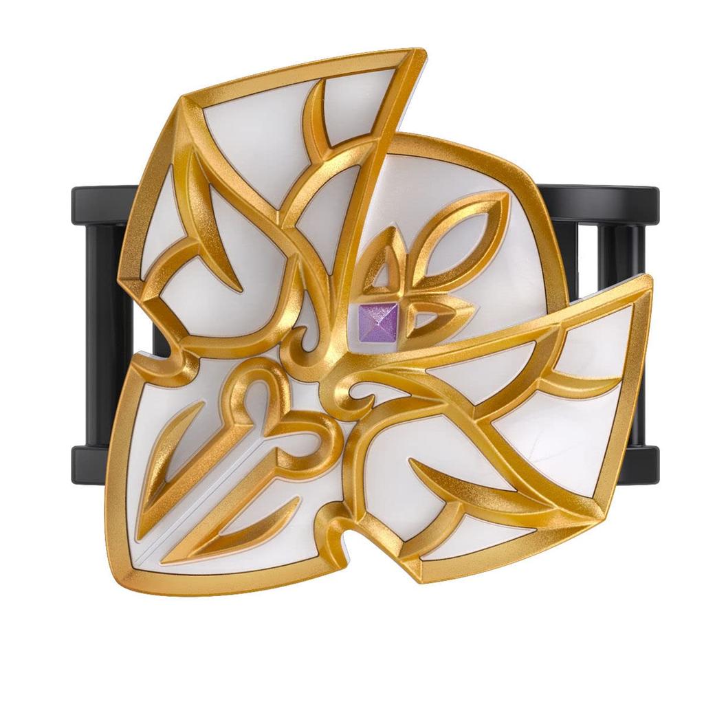 Boutarou Sentai Don Brothers DX Brain Bracelet Set