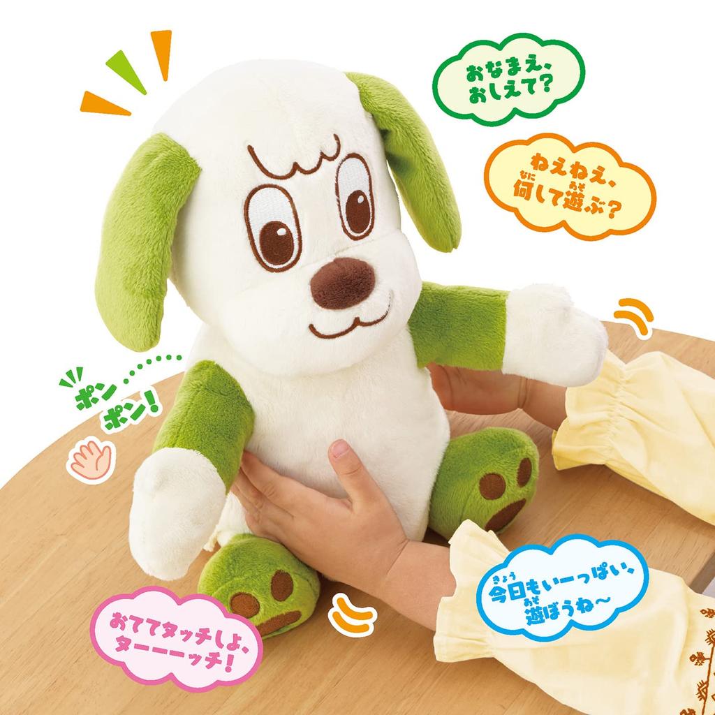 Палитра радости