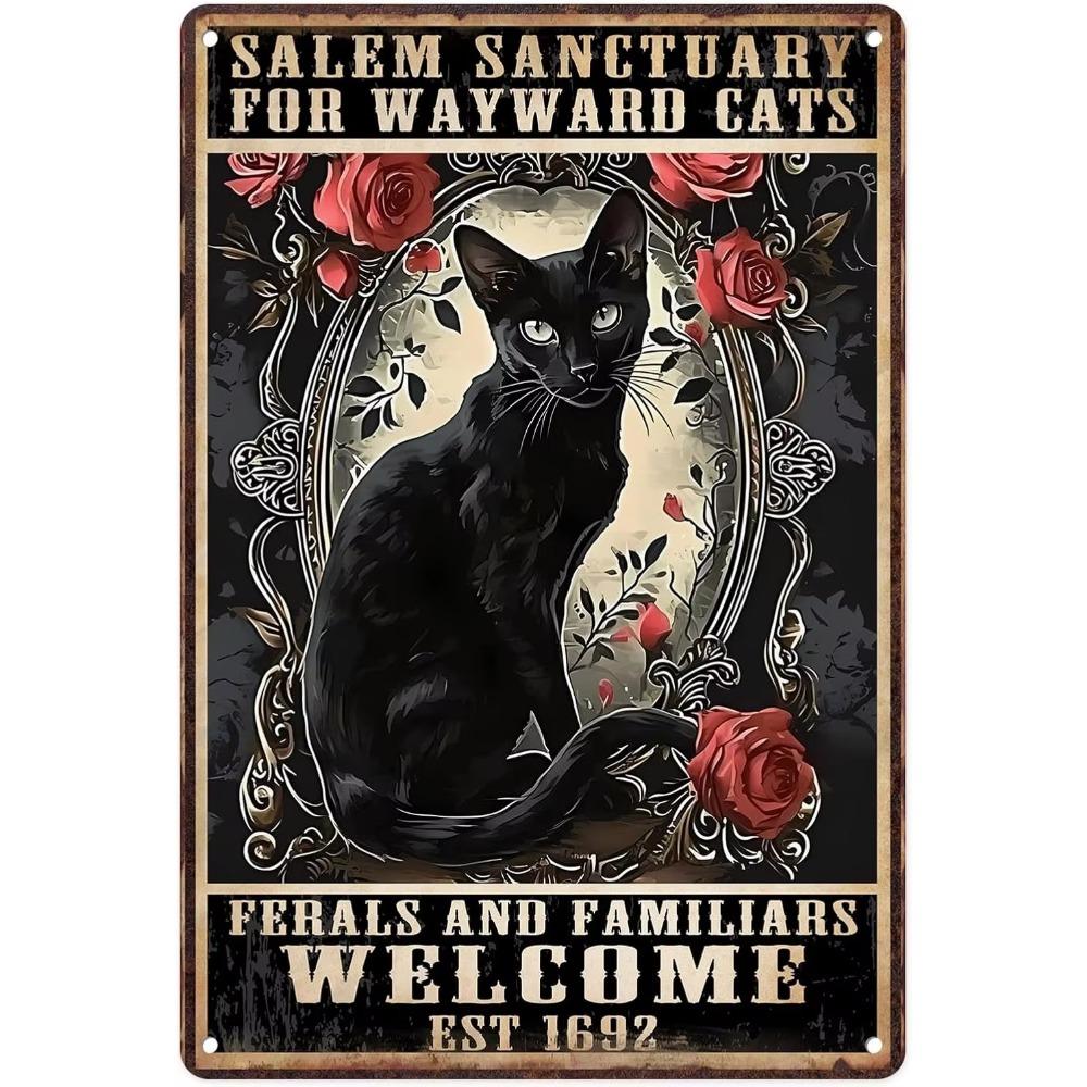 Металлическая табличка «Просто посмотри вверх, улыбнись, скажи, что я знаю, что это была ты, стрекоза, одуванчик», винтажная жестяная вывеска, настенное искусство для домашнего декора, кафе, паба