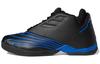 T-Mac 2 Adidas Evo 'Черный Королевский' FX4992
