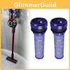 Совместимый фильтр для вертикальных пылесосов Dyson Dc28c Dc33c Dc37 Dc39c Dc53 С легкой установкой