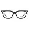 Mu07xvf Asian Fit 16k1o1 Women Eyeglasses