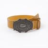 New Western Swamp Belt for Women Retro Fashion Women Belt Belt Belt Belt