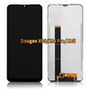 Полная сборка LCD-экрана и дигитайзера для Doogee X95 X95 Pro X95i