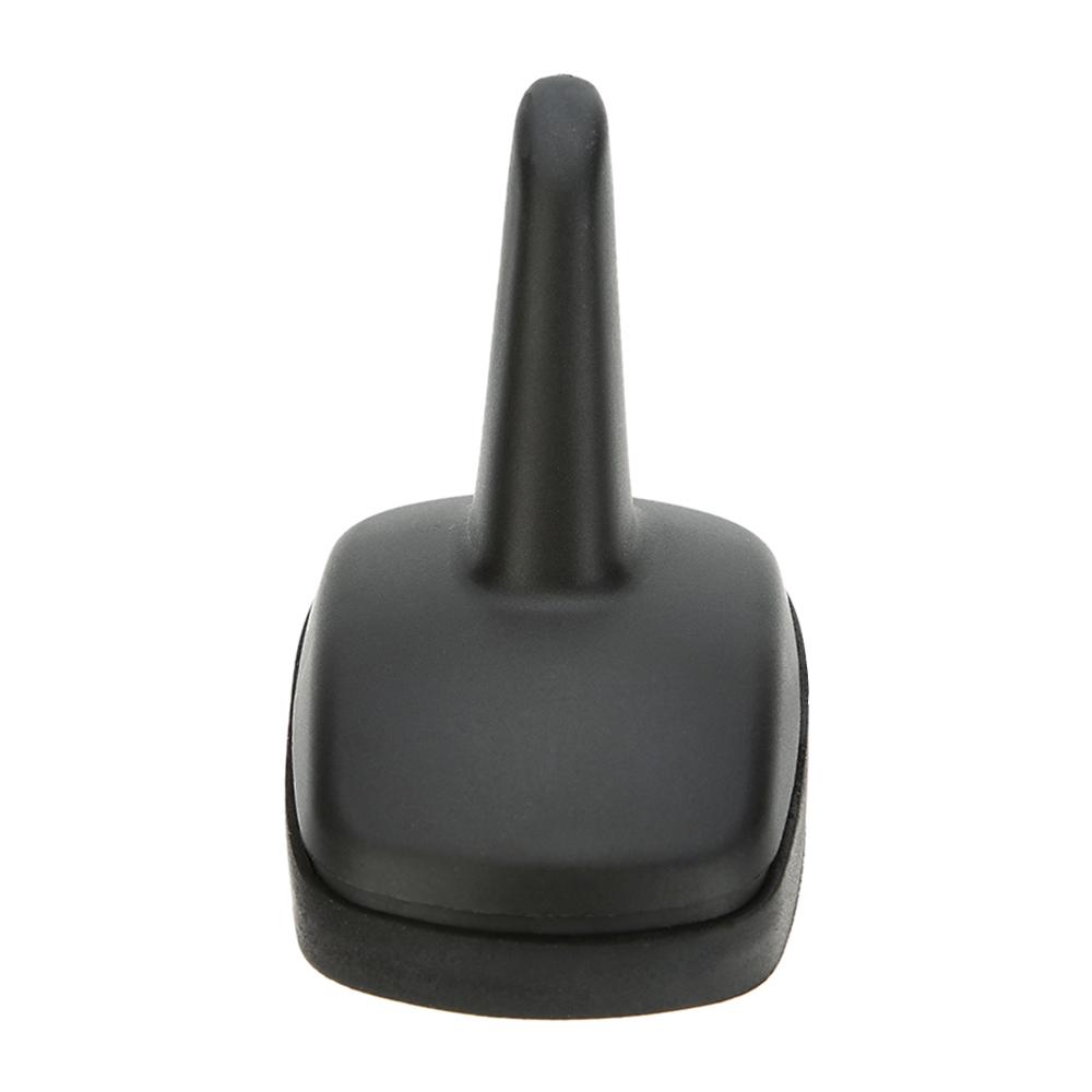 Антенна плавник акулы на крышу автомобиля AM/FM радио антенна замена для VW Golf MK4 MK5 Seat Skoda