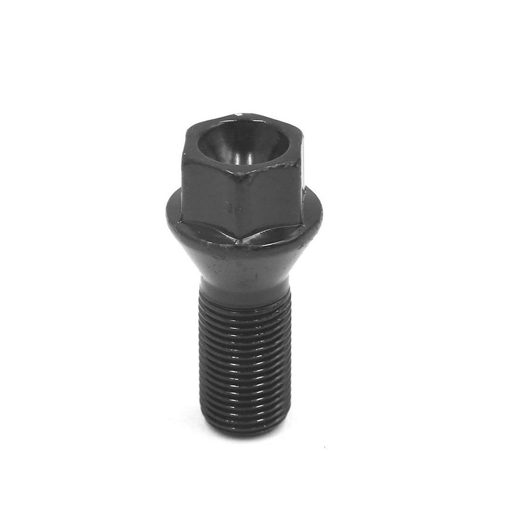 High Strength Car Wheel Screw Replacement for Series M14x1.25 36136781151