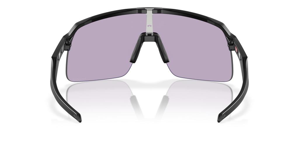 Солнцезащитные очки OO9463A SUTRO LITE MATTE BLACK 39 [Oakley] (К)