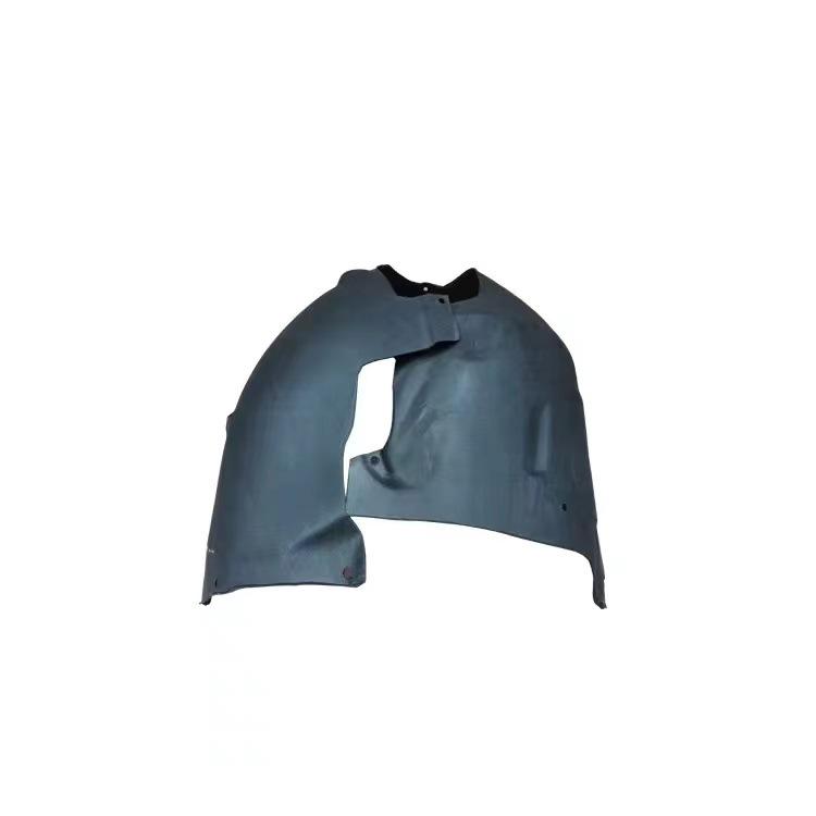 Tesla Model X Front Fender Liner Car Accessory (1034249, 1034250)