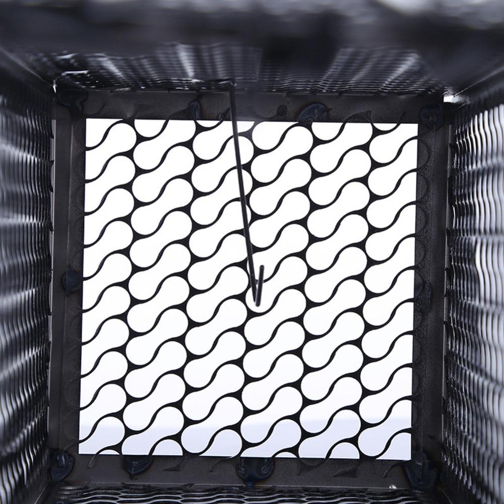 Бытовая мышеловка, многоразовая черная железная ловушка для грызунов, полезная ловушка для мышей, клетка для крыс с самоблокировкой, высококачественная самоблокирующаяся мышеловка