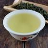250 г чая Улун TieGuanYin Ti Kuan Yin Органический китайский чай Anxi Tie Guan Yin