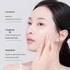 One's Member First Repair Firming & Moisturizing Cream