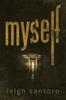 The Myself Book