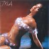 Виниловая пластинка TYLA - Tyla 19658876921 Epic, Fax Recor 2024 Европа Soul/Funk