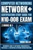 Книга Computer Networking : Beginners Guide To Network Fundamentals, Protocols & Enterprise Network Infrastructure