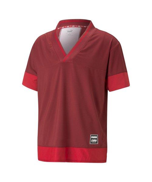 Puma Пума