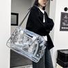 Чемоданы и дорожные сумки – Дорожные сумки