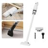 Rechargeable Pet Hair Removal Wet And Dry Cordless Vacuum Cleaner Vacuum Cleaner for Home &Car