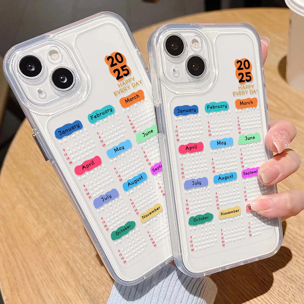 Чехол для телефона iPhone 11 13 12 14 15 16 XR XS Pro Max 7 8 Plus Samsung A55 A15 Redmi note 13 12 OPPO A18 A16 Vivo Y17S V27 Honor 9 10 Infinix 40 30