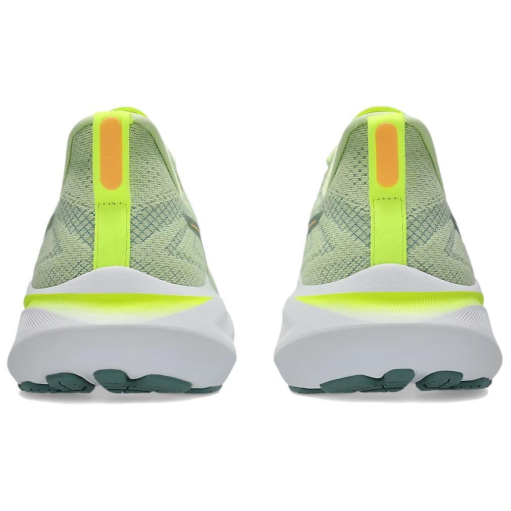 Asics GT-2000 13 'Matcha Celadon' Мужские 1011B861-300