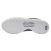 Nike Kyrie 7 Tb 'Серый волк Серебристый' Nike DA7767-006