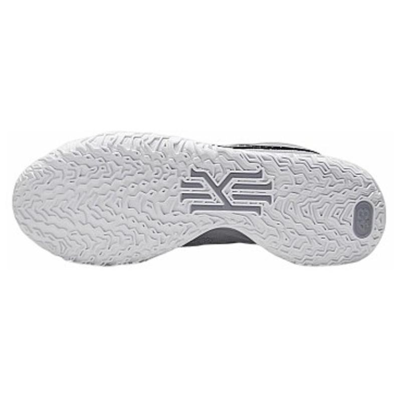 Nike Kyrie 7 Tb 'Серый волк Серебристый' Nike DA7767-006