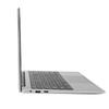 14.1 Inch FHD Laptop Ultra Slim 8GB DDR4 RAM for Celeron N4000 Processor Laptop PC for Win 10 11 100‑240V