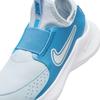 Nike Flex Runner 3 шт. Kfn1449 402 Bltint Wht