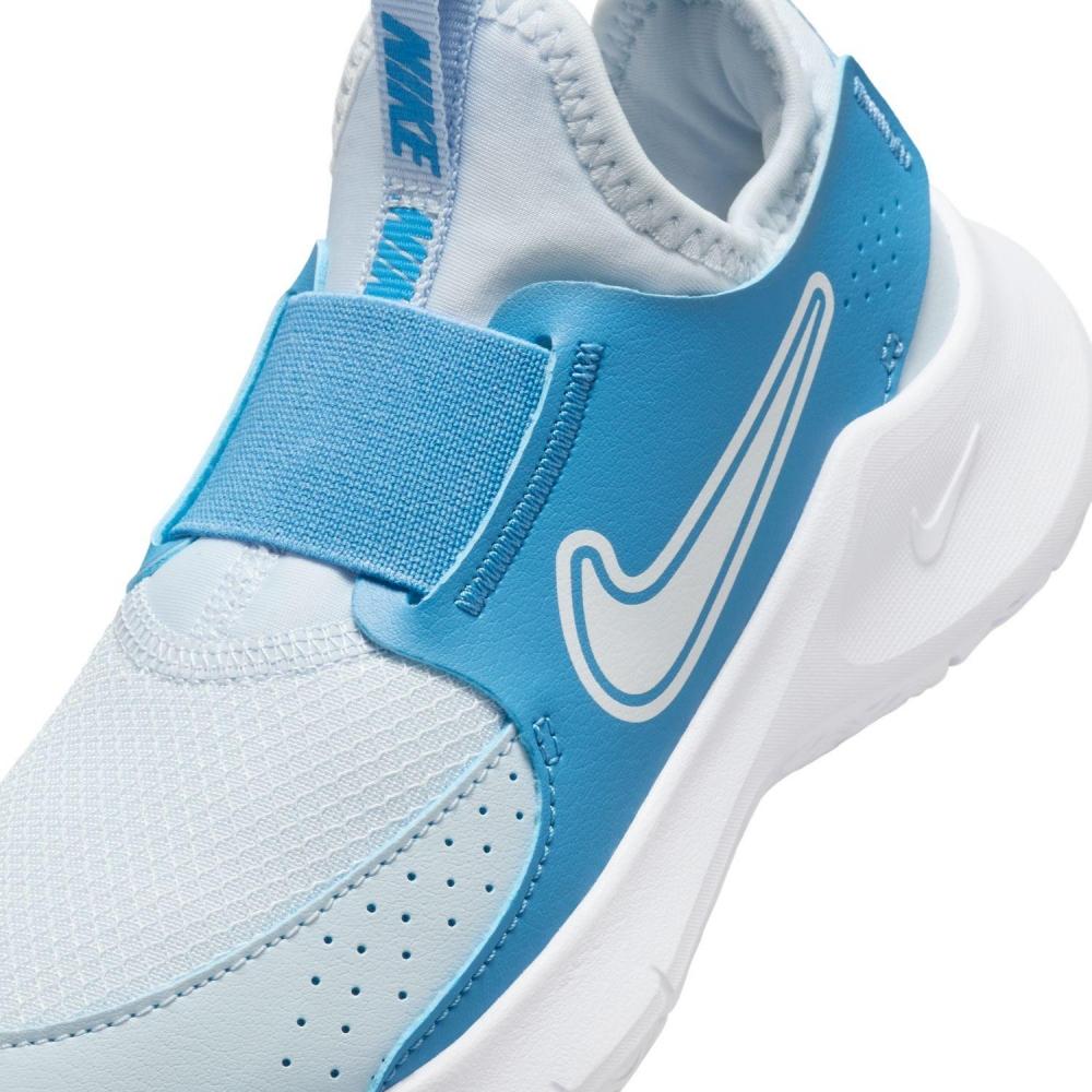 Nike Flex Runner 3 шт. Kfn1449 402 Bltint Wht