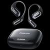 Наушники Bluetooth с костной проводимостью Philips TAT3769 с открытым ухом