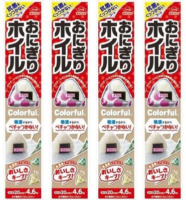 Инструменты для приготовления суши – Формы для суши