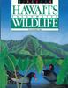 Книга Discover Hawaii's Freshwater Wildlife