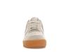 Nike Air Force 1 '07 LV8 Gum Pack - Phantom Light Smoke - Fq8714-002