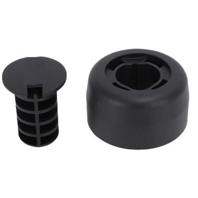 Детали и аксессуары – Аккумуляторы и зарядка