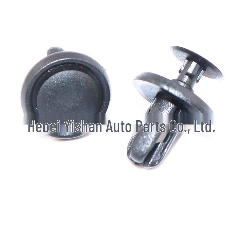 Toyota Crown Prado Vios Camry Corolla Панель приборов Вставная расширительная клипса