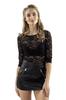Блузка Eldar Meri S-XL Eldar